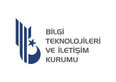 Şirket Logo